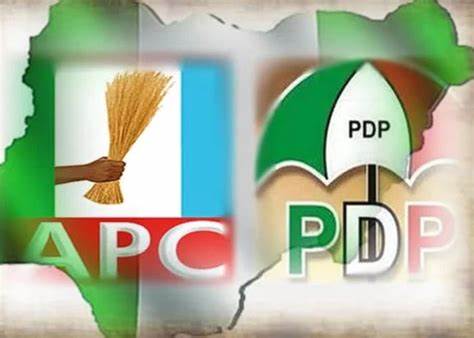 APC PDP